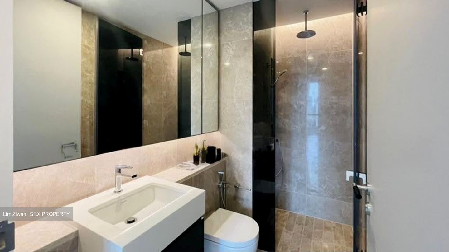 Riviere  (D3), Condominium #612092431